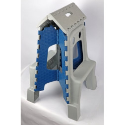 Kėdutė/laiptelis sulankstoma Gruntek 530054001 54cm