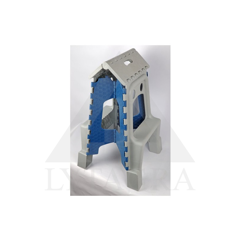 Kėdutė/laiptelis sulankstoma Gruntek 530054001 54cm