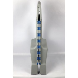 Kėdutė/laiptelis sulankstoma Gruntek 530054001 54cm