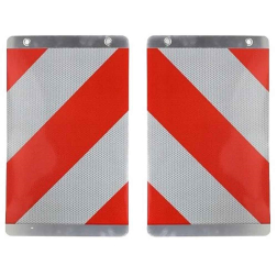 Atšvaitas liftui 2vnt