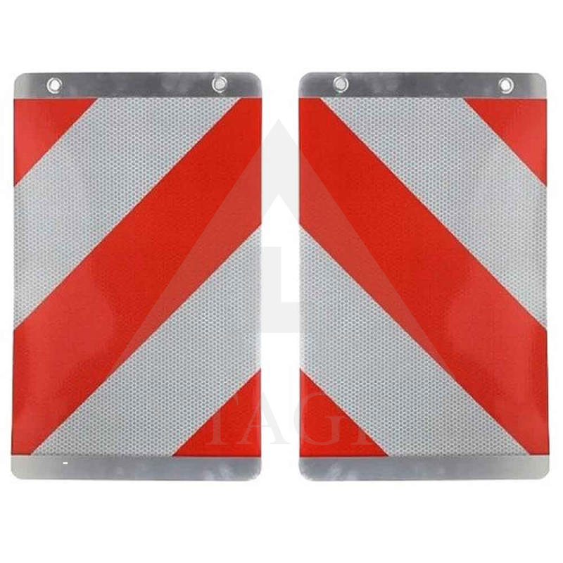 Atšvaitas liftui 2vnt