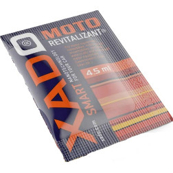 XADO GELIS BUITINEI IR MOTOTECHNIKAI (BLISTERIS 13