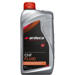 ALYVA ARDECA CHF FLUID 1L