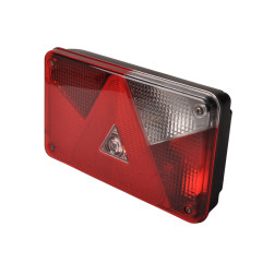 Žibintas dešinys su atbuliniu 24-8710-000