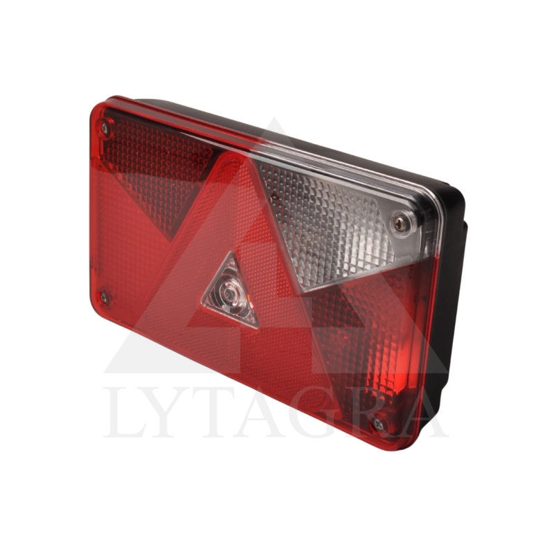 Žibintas dešinys su atbuliniu 24-8710-000