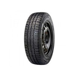 205/65R16C padanga Hilfly win-transit 107/105R d d b 73db