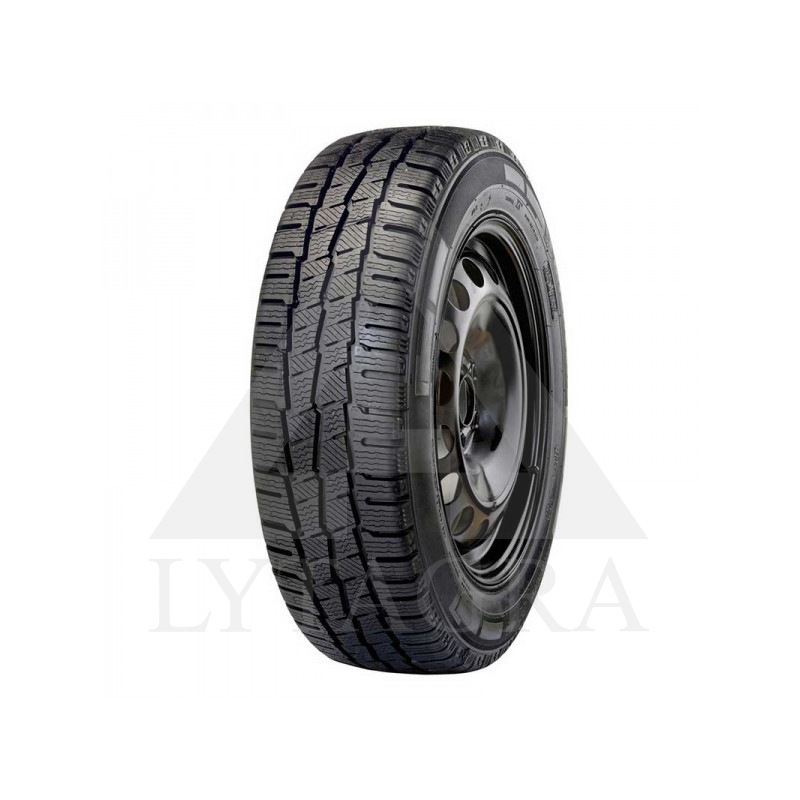 205/65R16C padanga Hilfly win-transit 107/105R d d b 73db