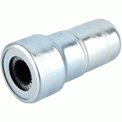 Akumuliatoriaus polių ir gnybtų valymo šepetys 44640 Avtodelo