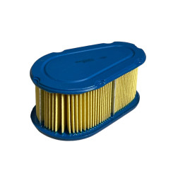 Oro filtras B&S 792038