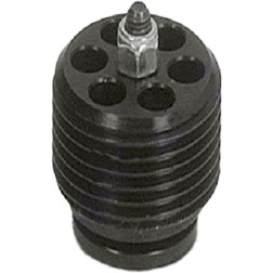 Apsauginis hidraulinis vožtuvas V0770 VUBA 1/2