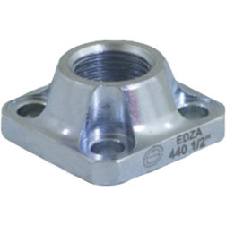 Hidraulinio siurblio flanšas ADP-EDZA-30-3/8
