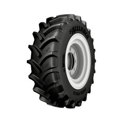 Padanga ALLIANCE 15.5R38 (400/75R38) FARM PRO 134A8/B