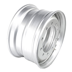 Ratlankis  SRW 14.00x19.5 10/281/335/ET120/26 su ventiliu