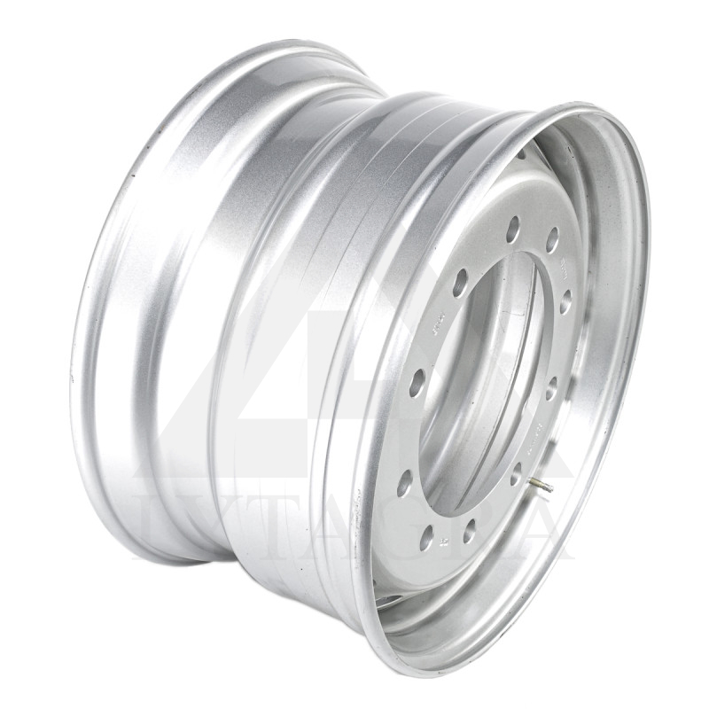 Ratlankis  SRW 14.00x19.5 10/281/335/ET120/26 su ventiliu