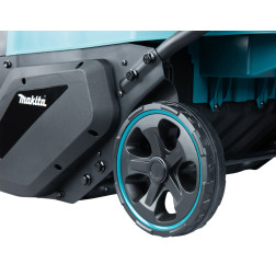 Akumuliatorinis sniego valytuvas MAKITA SN001GZ XGT