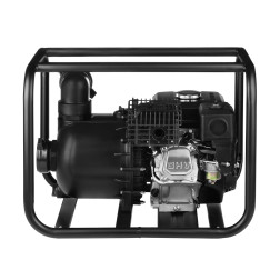 Benzininis vandens siurblys HYUNDAI HYT 83 (HYT83)