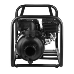 Benzininis vandens siurblys HYUNDAI HYT 83 (HYT83)