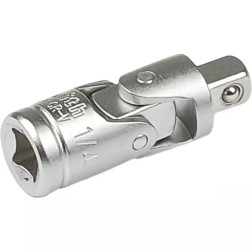 Universalus šarnyras 1/4" Schmith SCH01N62050