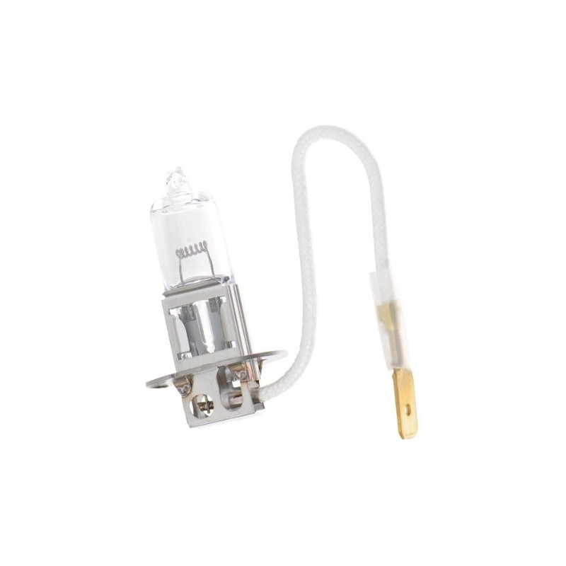 LEMPUTĖ H3 24V 1 987 302 431