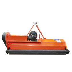 Žoliapjovė EF-155 20-35 AG