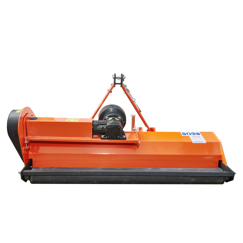 Žoliapjovė EF-155 20-35 AG