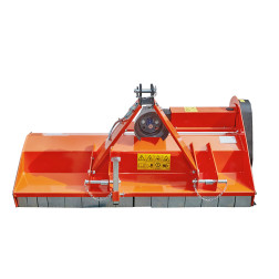 Žoliapjovė EF-155 20-35 AG