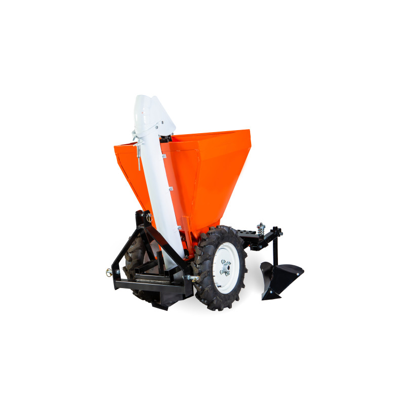 Bulvių sodinamoji LF-PT32 20-50 AG