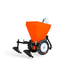 Bulvių sodinamoji LF-PT32 20-50 AG