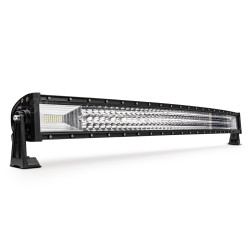 Lenkta led darbo lempa Amio 100 cm 9-36v