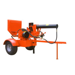 Skaldyklė LF-18T 16T