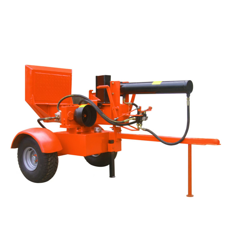 Skaldyklė LF-18T 16T