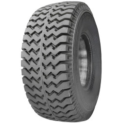 Padanga MARCHER/ROADHIKER 15.5/65-18 12PR QZ-703 TTF