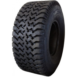 Padanga FORERUNNER 16.5/70-18 QH638 KF-97 18PR TT