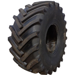 Padanga ROSAVA 28.1R26 TR-301 158B