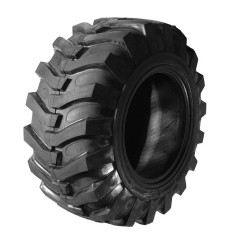 Padanga FORERUNNER 12.5/80-18 12PR R-4 QH603