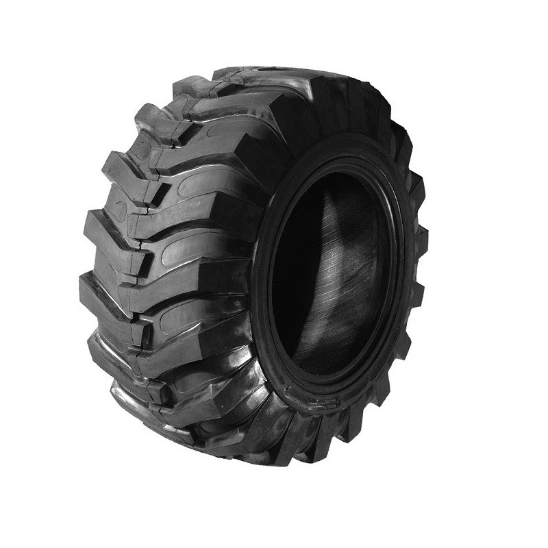 Padanga FORERUNNER 12.5/80-18 12PR R-4 QH603