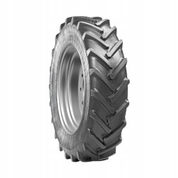 Padanga ROSAVA 800/65R32 CM-101 178A8 TL