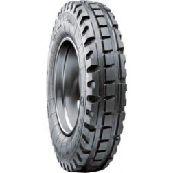 Padanga ROSAVA 6.50-16 TR-101 6PR