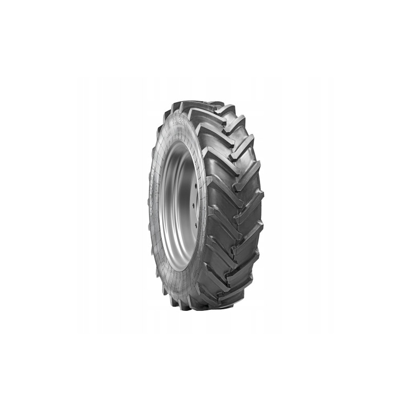 Padanga ROSAVA 540/70R24 (21.3R24) TR-302 150/B