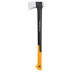 Kirvis skaldiklis L-X28 X-series Fiskars 1069107