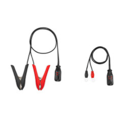 Akumuliatorių įkroviklis išmanusis Telwin T-Charge 20 Evo