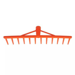 Grėblio galva šienui Schmith SG-GSIANO