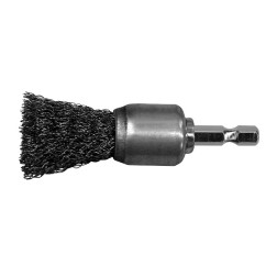 135920817 Šveitimo diskas 17mm 6.35h / S&R