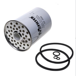 Kuro filtras SN565 47377748