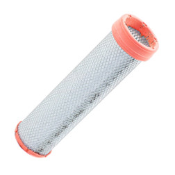 Oro filtras A549/1 (SA16302)