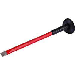 Kaltas plokščias Schmith SCH07C01000 250x14