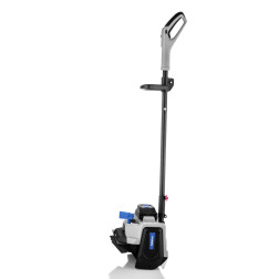 Akumuliatorinis sniego valytuvas Hyundai SC 4040, 40 cm