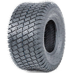 Padanga FORERUNNER 23x8.5-12 WAVE