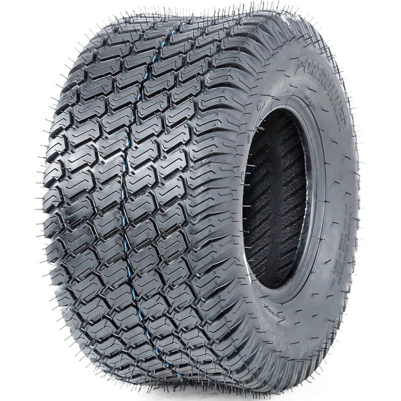 Padanga FORERUNNER 23x8.5-12 WAVE
