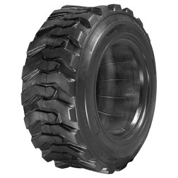 Padanga FORERUNNER 23x8.5-12